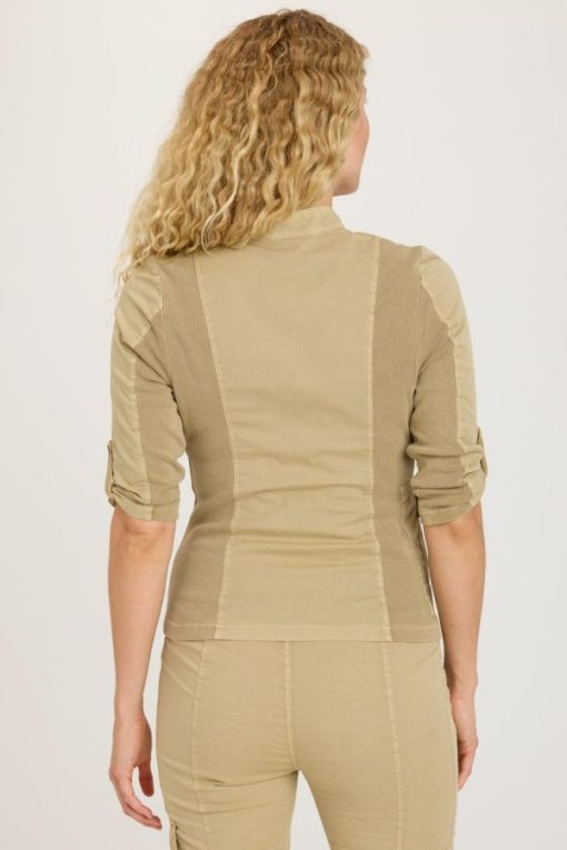 Therosequarter.shop86e2559901 3