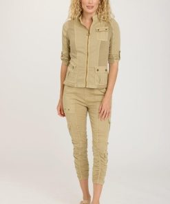 Therosequarter.shop86e2559901 4