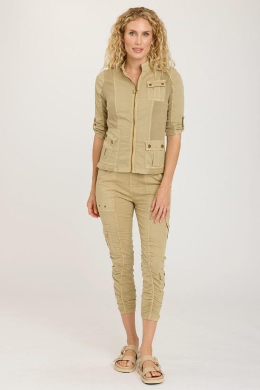 Therosequarter.shop86e2559901 4