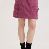 Therosequarter.shop874421a04c 1