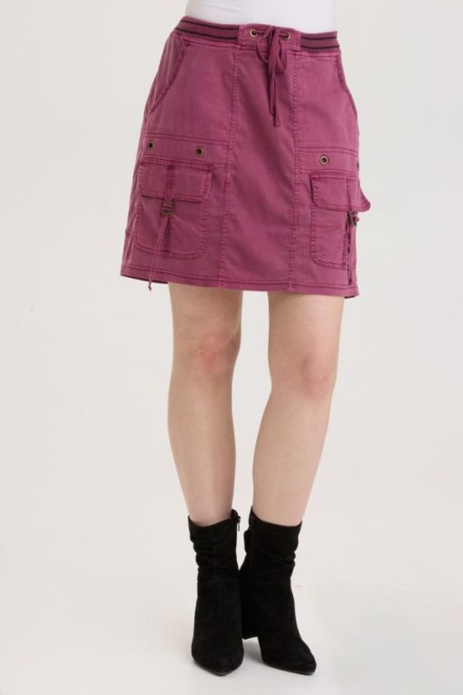 Therosequarter.shop874421a04c 1