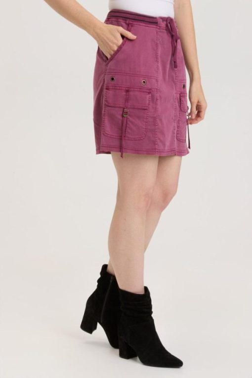 Therosequarter.shop874421a04c 2