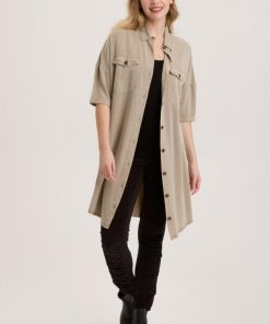 Therosequarter.shop87825a2631 1