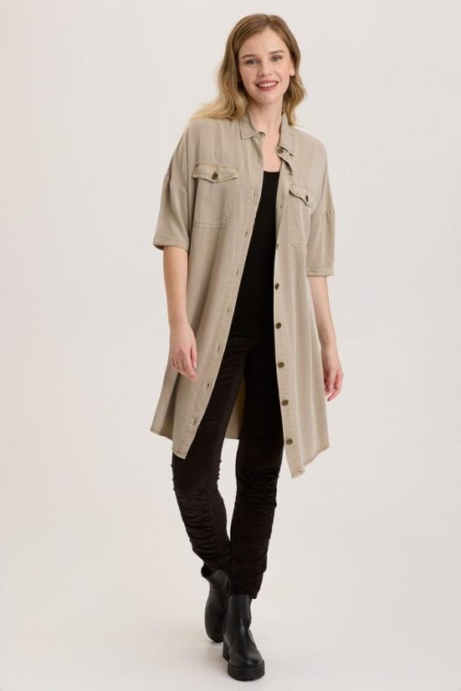 Therosequarter.shop87825a2631 1
