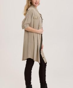 Therosequarter.shop87825a2631 2