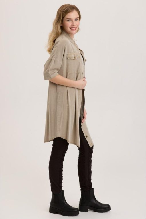 Therosequarter.shop87825a2631 2