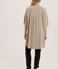 Therosequarter.shop87825a2631 3