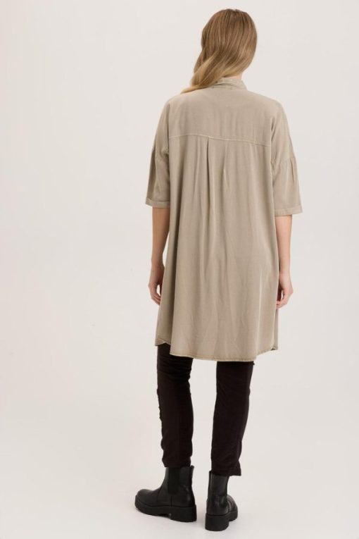 Therosequarter.shop87825a2631 3