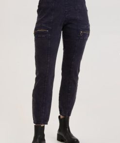 Therosequarter.shop87c274ef83 1