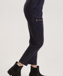 Therosequarter.shop87c274ef83 2