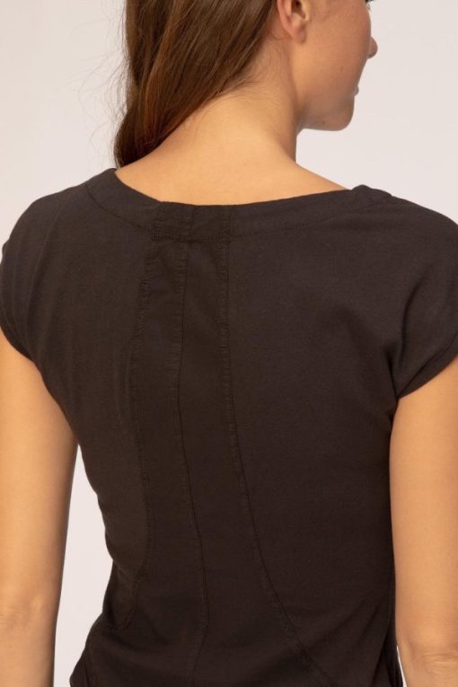 Therosequarter.shop87d5be3046 4