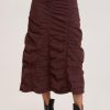 Therosequarter.shop88205c9309 1