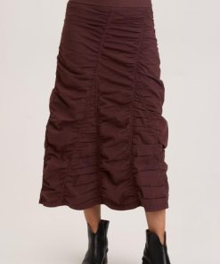 Therosequarter.shop88205c9309 1