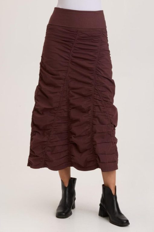 Therosequarter.shop88205c9309 1
