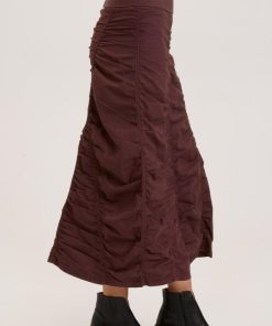 Therosequarter.shop88205c9309 2