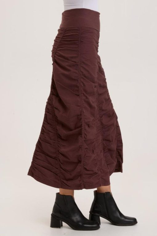 Therosequarter.shop88205c9309 2