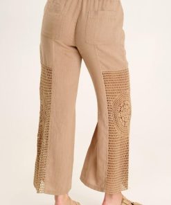 Therosequarter.shop882ddad3fd 2
