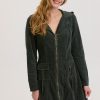 Therosequarter.shop88487836f2 1