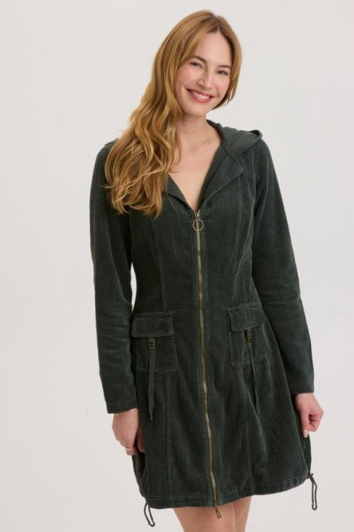 Therosequarter.shop88487836f2 1