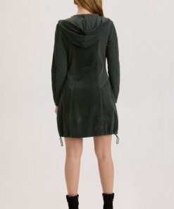 Therosequarter.shop88487836f2 3