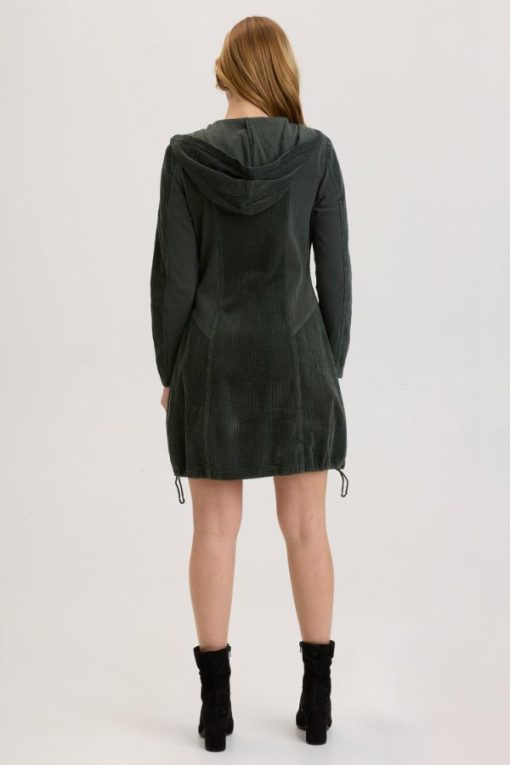 Therosequarter.shop88487836f2 3