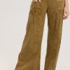 Therosequarter.shop88d911447f 1