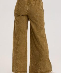 Therosequarter.shop88d911447f 3