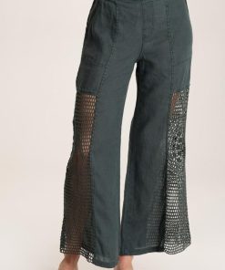 Therosequarter.shop8925ed98c9 1