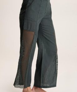 Therosequarter.shop8925ed98c9 2