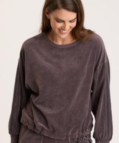 Therosequarter.shop897dceb4c3 1