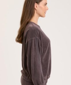 Therosequarter.shop897dceb4c3 2