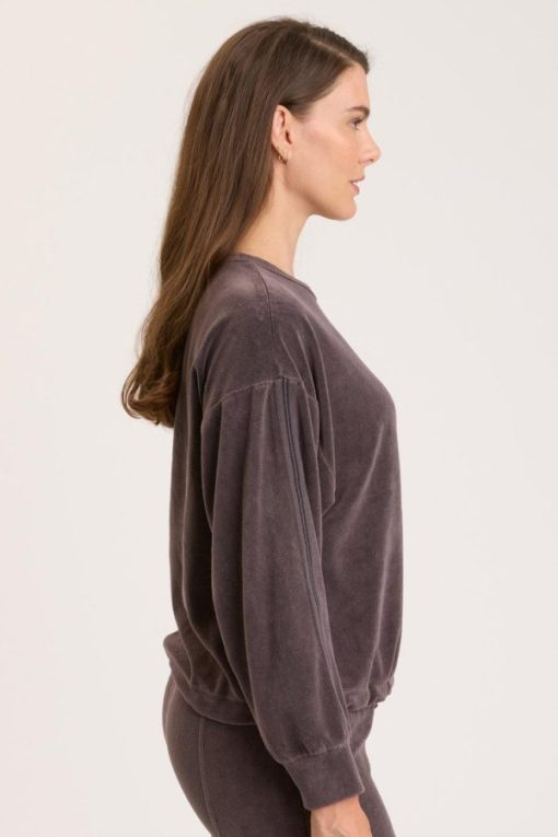 Therosequarter.shop897dceb4c3 2