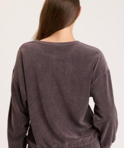 Therosequarter.shop897dceb4c3 3