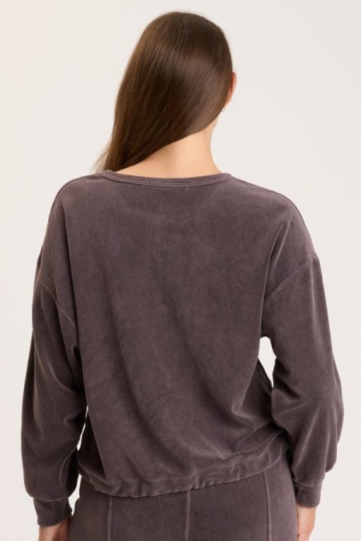 Therosequarter.shop897dceb4c3 3