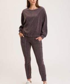 Therosequarter.shop897dceb4c3 4