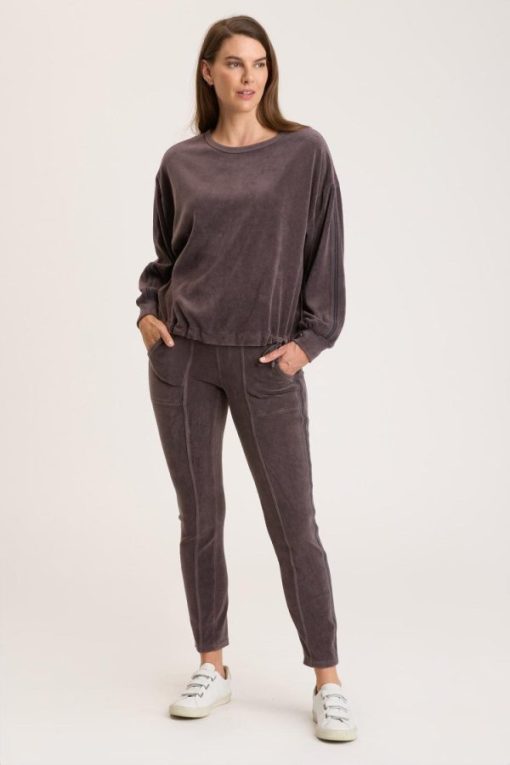 Therosequarter.shop897dceb4c3 4