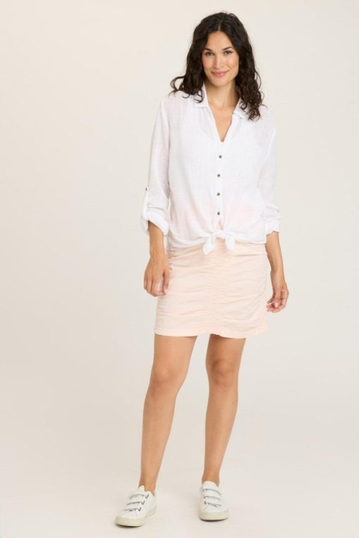Therosequarter.shop89a1b98d80 4