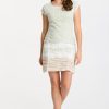 Therosequarter.shop89e8e74fe2 1