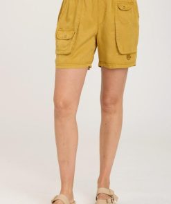 Therosequarter.shop8af19a345c 1
