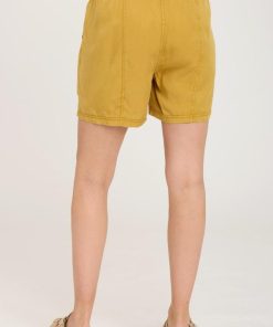 Therosequarter.shop8af19a345c 3