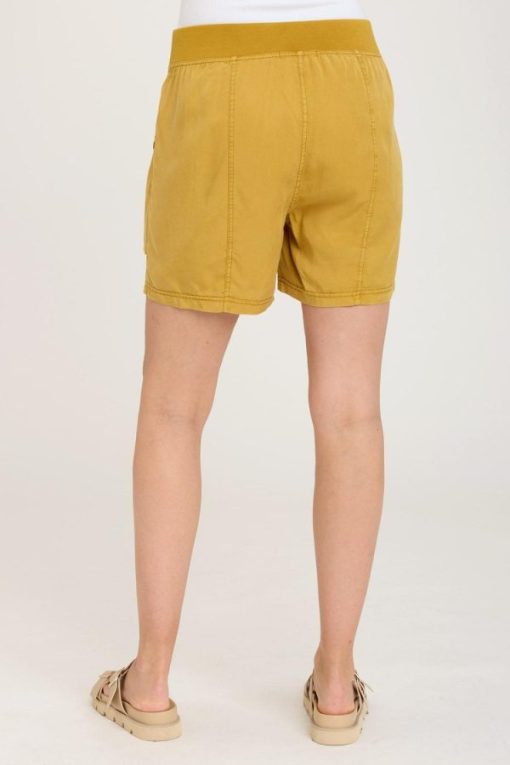 Therosequarter.shop8af19a345c 3