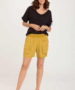 Therosequarter.shop8af19a345c 5