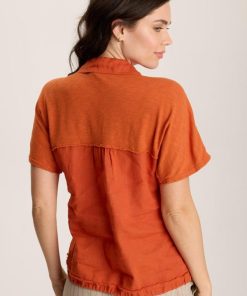 Therosequarter.shop8b1468fd4d 3