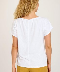 Therosequarter.shop8bb5df6d10 3
