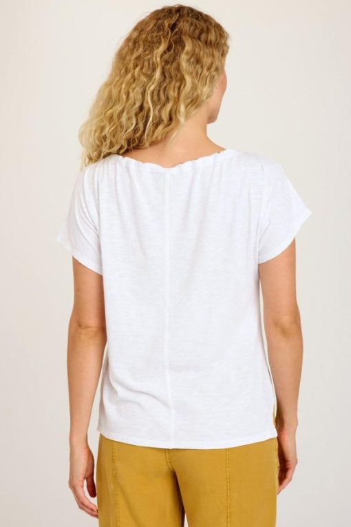 Therosequarter.shop8bb5df6d10 3