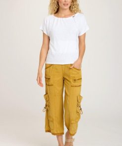 Therosequarter.shop8bb5df6d10 5