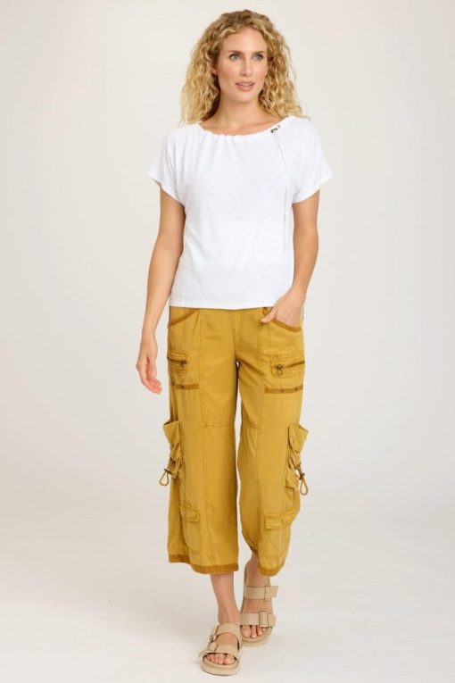 Therosequarter.shop8bb5df6d10 5