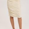 Therosequarter.shop8bc1f1608b 1