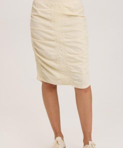 Therosequarter.shop8bc1f1608b 1
