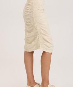 Therosequarter.shop8bc1f1608b 2
